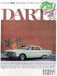 Dodge 1961 185.jpg